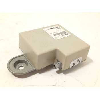 MODULO ELECTRONICO 6935024 65206935024 