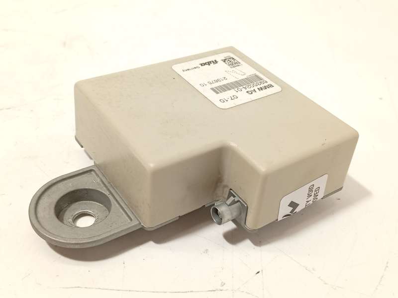 MODULO ELECTRONICO 6935024 65206935024 