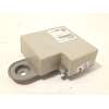 Recambio de modulo electronico para bmw x5 (e70) xdrive 40 d referencia OEM IAM 6935024 65206935024 