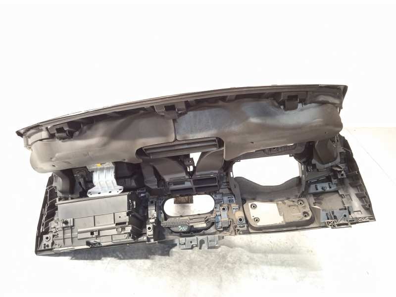 Recambio de kit airbag para fiat 500 l (330) pop star referencia OEM IAM 735607023 07356121160 519816900