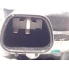 Recambio de motor limpia delantero para honda hr-v (ru) 1.5 (ru1) referencia OEM IAM 76505T7A003 76530T8NT01 