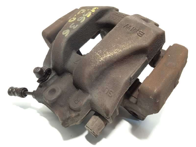 PINZA FRENO DELANTERA DERECHA 34106790922 