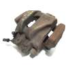Recambio de pinza freno delantera derecha para bmw x3 (f25) xdrive 20d referencia OEM IAM 34106790922  