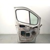 Recambio de puerta delantera izquierda para nissan primastar (x..) 2.0 dci diesel referencia OEM IAM 8010100Q0C  