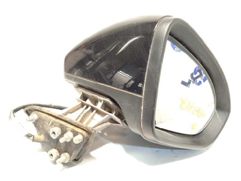 Recambio de retrovisor derecho para opel astra k lim. 5türig 1.6 cdti dpf referencia OEM IAM 39176307  