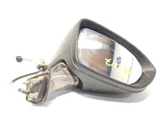 Recambio de retrovisor derecho para opel astra k lim. 5türig 1.6 cdti dpf referencia OEM IAM 39176307   2