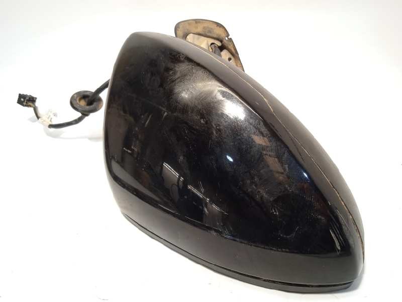 Recambio de retrovisor derecho para opel astra k lim. 5türig 1.6 cdti dpf referencia OEM IAM 39176307  