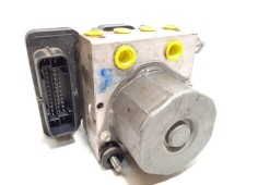 Recambio de abs para nissan qashqai (j11) 360 referencia OEM IAM 476604EA1E 0265956165 269620