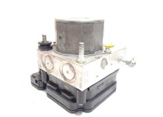 Recambio de abs para nissan qashqai (j11) 360 referencia OEM IAM 476604EA1E 0265956165 269620 2