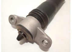 Recambio de amortiguador trasero derecho para kia e - niro hibrido referencia OEM IAM 55307AT200   2