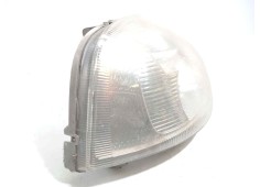 Recambio de faro derecho para renault mascott fg 150. 35/55/65 cabina individual referencia OEM IAM 8200163518   2