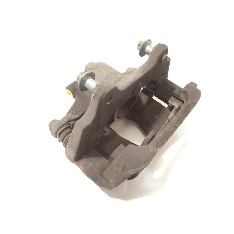 Recambio de pinza freno delantera izquierda para fiat 500 l (330) pop star referencia OEM IAM 51948169  