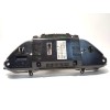 Recambio de cuadro instrumentos para audi a6 berlina (4f2) 2.0 tdi referencia OEM IAM 4F0920901C  503000733700
