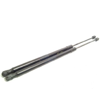 AMORTIGUADORES MALETERO / PORTON 31395910 