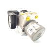 Recambio de abs para kia carens ( ) drive referencia OEM IAM 58910A4410 BE6003Q921 60BH6013Q921