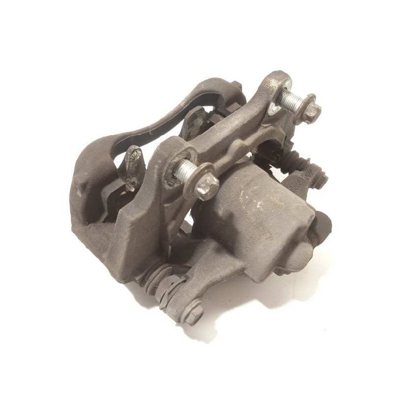 Recambio de pinza freno delantera izquierda para fiat 500 l (330) pop star referencia OEM IAM 51948169  