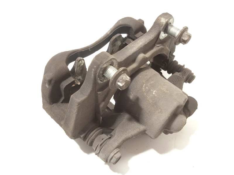 Recambio de pinza freno delantera izquierda para fiat 500 l (330) pop star referencia OEM IAM 51948169  