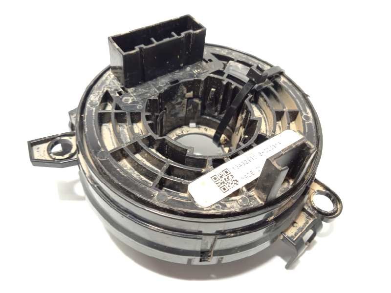 Recambio de anillo airbag para opel astra k lim. 5türig 1.6 cdti dpf referencia OEM IAM 13492930  