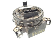 Recambio de anillo airbag para opel astra k lim. 5türig 1.6 cdti dpf referencia OEM IAM 13492930   2