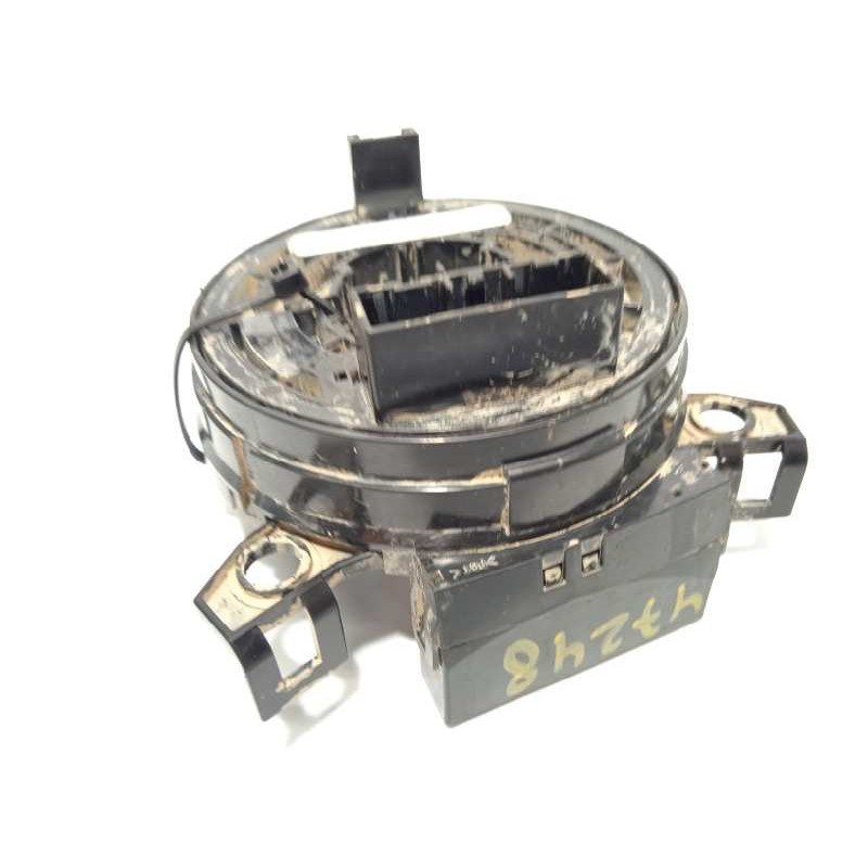 Recambio de anillo airbag para opel astra k lim. 5türig 1.6 cdti dpf referencia OEM IAM 13492930  