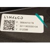 Recambio de elevalunas delantero derecho para lynk & co 01 phev referencia OEM IAM 8893474178  