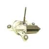Recambio de motor limpia trasero para dacia spring ev (b6m1) referencia OEM IAM 287108319R  