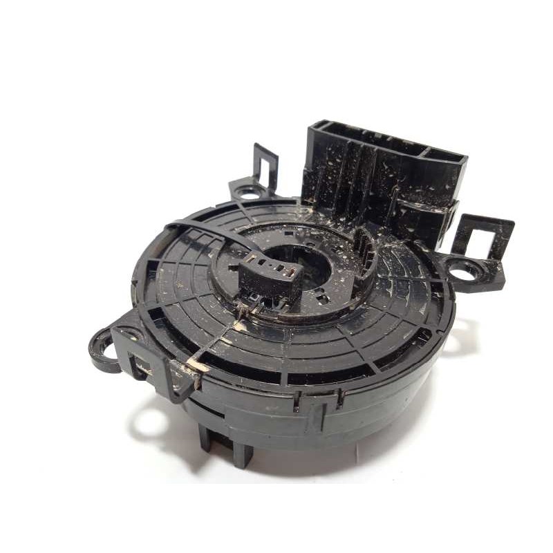 Recambio de anillo airbag para opel astra k lim. 5türig 1.6 cdti dpf referencia OEM IAM 13492930  