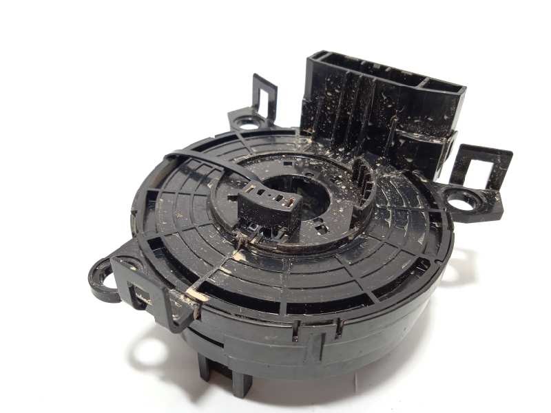 Recambio de anillo airbag para opel astra k lim. 5türig 1.6 cdti dpf referencia OEM IAM 13492930  