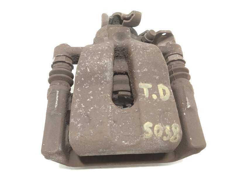 Recambio de pinza freno trasera derecha para fiat 500 l (330) pop star referencia OEM IAM 52019415  