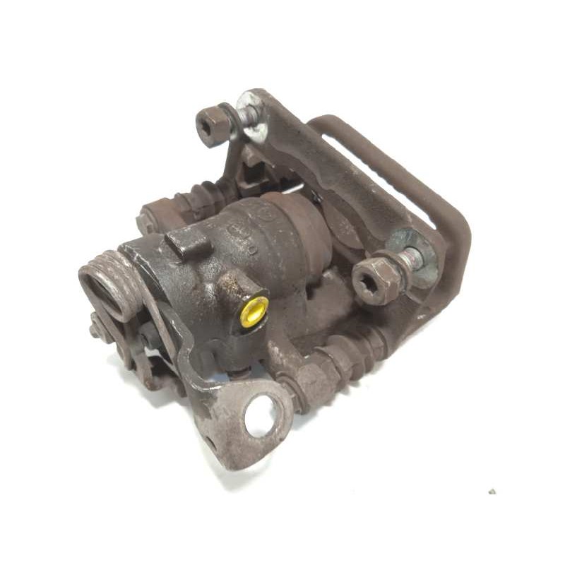 Recambio de pinza freno trasera derecha para fiat 500 l (330) pop star referencia OEM IAM 52019415  