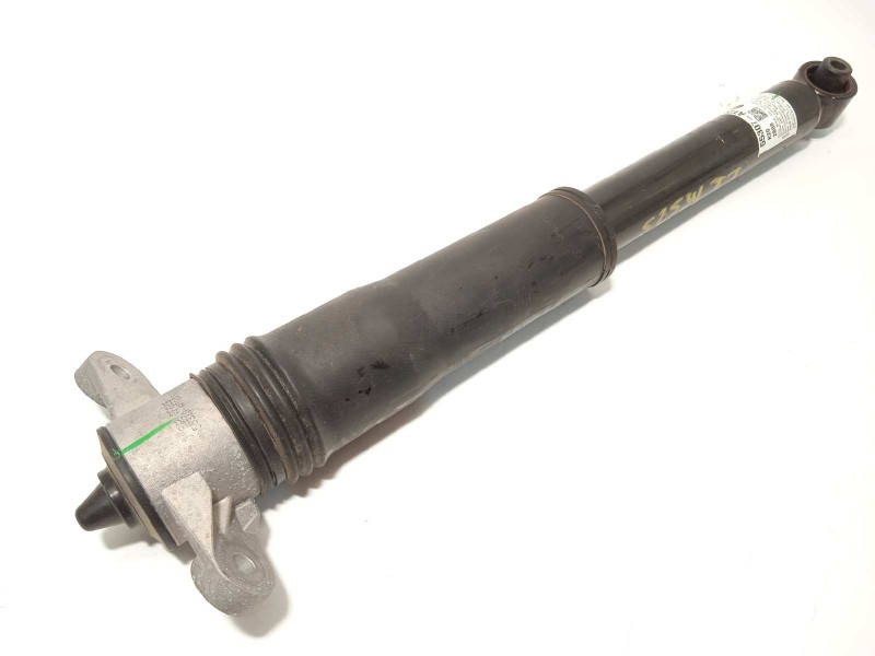 Recambio de amortiguador trasero izquierdo para kia e - niro hibrido referencia OEM IAM 55307AT200  