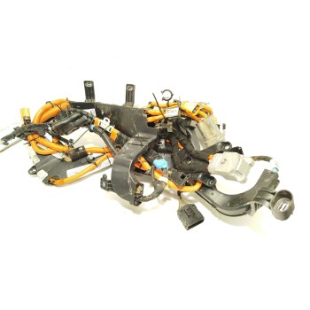 MODULO ELECTRONICO PZ1814B322JD 2786572 