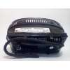 Recambio de pantalla multifuncion para bmw serie 5 berlina (e60) 530d referencia OEM IAM 65829114358  65829114353