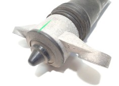 Recambio de amortiguador trasero izquierdo para kia e - niro hibrido referencia OEM IAM 55307AT200   2