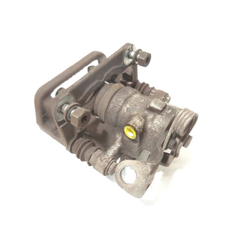 Recambio de pinza freno trasera izquierda para fiat 500 l (330) pop star referencia OEM IAM 52019414  