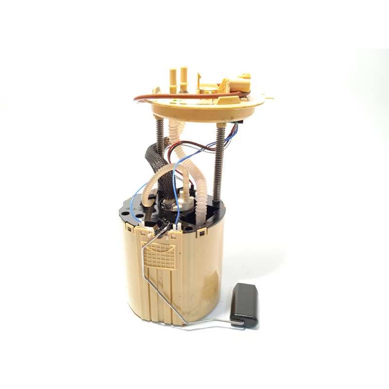 Recambio de bomba combustible para opel astra k lim. 5türig 1.6 cdti dpf referencia OEM IAM 13599386  