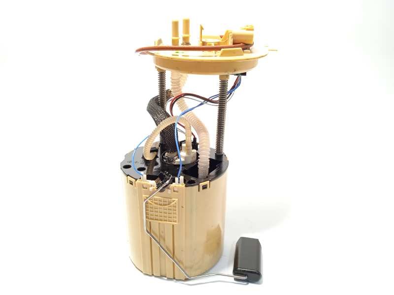 Recambio de bomba combustible para opel astra k lim. 5türig 1.6 cdti dpf referencia OEM IAM 13599386  