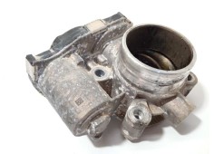 Recambio de caja mariposa para opel astra k lim. 5türig 1.6 cdti dpf referencia OEM IAM 55491244  