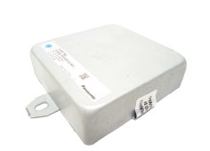 Recambio de modulo electronico para honda cr-v 1.6 dtec cat referencia OEM IAM 31600TV0E012M1   2