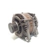Recambio de alternador para citroën c4 picasso exclusive referencia OEM IAM 9654752880  A004TJ0084C