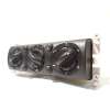 Recambio de mando calefaccion / aire acondicionado para mini mini (r50,r53) one d referencia OEM IAM 64111502214  