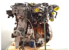 Recambio de motor completo para ford kuga (cbs) 2.0 tdci cat referencia OEM IAM T8MC  