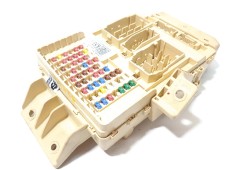 Recambio de caja reles / fusibles para kia e - niro hibrido referencia OEM IAM 91950AT180   2