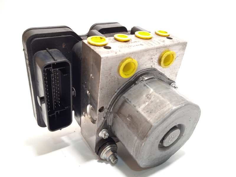 ABS 39084530 0265956292 269871