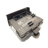 Recambio de centralita confort para audi q5 (fyb) 40 tdi quattro básico referencia OEM IAM 8W1959595D  