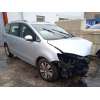 volkswagen sharan (7n1) del año 2012