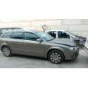 AUDI A4 B7 AVANT (8ED)