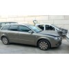 audi a4 b7 avant (8ed) del año 2005