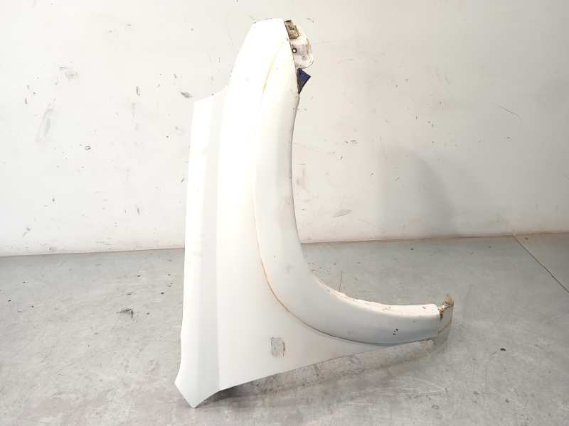 Recambio de aleta delantera derecha para toyota rav 4 (a2) 2.0 16v cat referencia OEM IAM 5381142160  