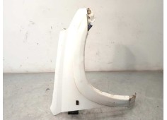 Recambio de aleta delantera derecha para toyota rav 4 (a2) 2.0 16v cat referencia OEM IAM 5381142160   2